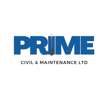 Prime Civil & Maintenance Ltd